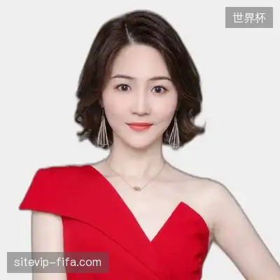 侯成晨