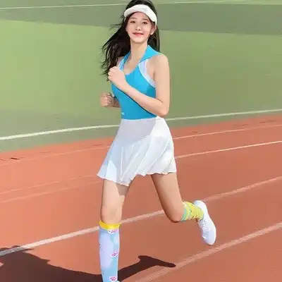 江辉诺